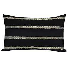 Maybe you would like to learn more about one of these? Decorative Rectangular Throw Pillow Cover Textured Lumbar Accent Cushion Cover For Couch Sofa Throw Pillow Covers Pillow Covers Throw Pillows