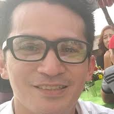 Come join our ladies and gentlemen at the Ritz-Carlton Chicago, we have  amazing career opportunities and the chance to join an outstanding  customercentric organization.