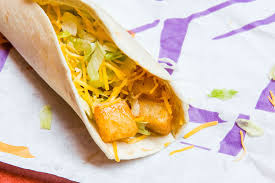 Here, we will list the meals on the taco bell menu that may come without gluten. Best Taco Bell Menu Items Ranked What To Get At Taco Bell Thrillist