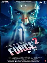 Great Bollywood Movies Watch Online Free On Youtube Movies To Watch Online Movies Online Streaming Movies Online