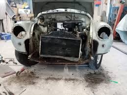 Image result for Clarendon Gray 1957 Morris