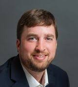 11505 Mona Ln, Little Rock, AR 72206