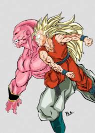 Pin On Pre Teen Gohan Pics