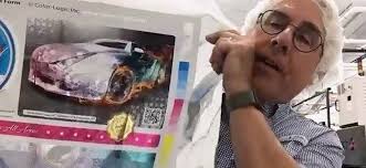 WhatTheyThink.com Archives