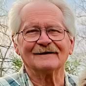 Henrich Family Obituaries