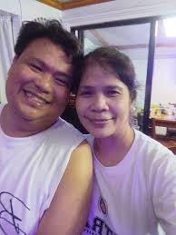 Happy Birthday to Ronel Blanco