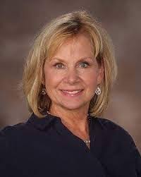 Lori Matlack's Instagram, Twitter & Facebook