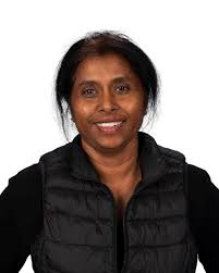 Montessori Teachers and Staff|Brookfield Academy, West Bloomfield, MI