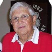 Obits* [Joplin Globe, Joplin, MO] * 2011 *