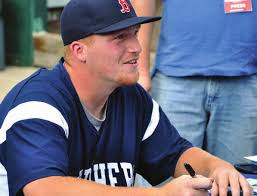 Fall 2012 magazine.indd