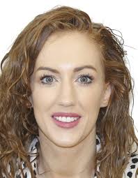 Anti Wrinkle Injections