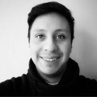 24500+ perfiles de «Mario ....»