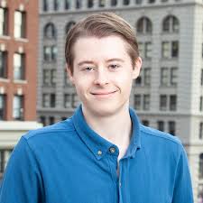 March 2023 New Hires