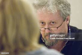 29 Robert Astle Stock Photos, High-Res Pictures, and Images