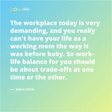 Maybe you would like to learn more about one of these? 40 Work Life Balance Quotes To Learn From In 2020