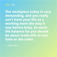 Trust no one but respect everyone. 40 Work Life Balance Quotes To Learn From In 2020