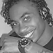 Quinten Prater Obituary (2013)