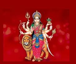 Up until now, cancer was identified by the giant crab that hercules (greek mythology) stepped on and killed while fighting the hydra. Sharad Navratri 2020 Check Astrological Prediction For Leo Cancer Pisces And Other Zodiac Signs During These Nine Day Festival