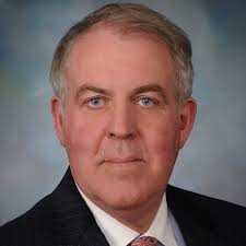 New Golf Clubs and Equipment