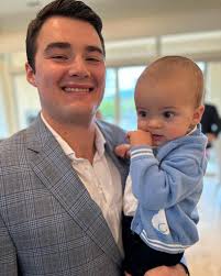 Hopped to California for Easter weekend and to pull off a big  surprise…Cheers to Karson and Kate