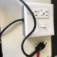 A wiring diagram usually gives instruction approximately the relative aim and. Diy Extension Cord With Built In Switch Safe Quick And Simple 5 Steps Instructables