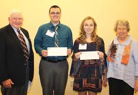 15_16 annual report_FINAL.indd