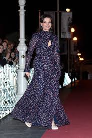 Caché avec daniel auteuil et mary confirment cette volonté de se retrouver et de faire des projets qui lui tiennent vraiment à coeur. Dure Epreuve Juliette Binoche Raconte La Deception Amoureuse Qu Elle A Vecue