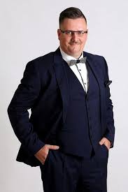 He was nominated for an academy award in the category best sound for the film wanted. Eduard Forejt Architects Developers Eccedu