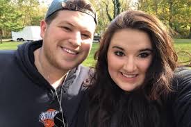 Fundraiser for Jennifer Williams Panzeca by Effaney Crain : Hearts of hope  beating for Zach!!