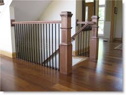 Discover laminate wood flooring, laminate tile flooring, waterproof laminate flooring, vinyl laminate floors offer a great variety of styles, surface textures, thickness and installation methods. Hardwood Flooring Gallery Andover Anoka Minneapolis St Paul Mn