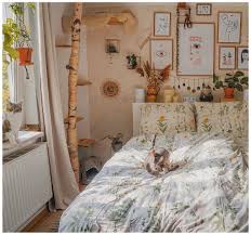 See more ideas about cottage style, cottage style decor, decor. Cottage Core Cottage Aesthetic Bedroom Cottageaestheticbedroom Cottage Aesthetic Plants Cottage Aesthetic Bedroom Room Inspiration Bedroom Cottage Room