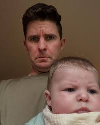 APRIL • m e m s ✨