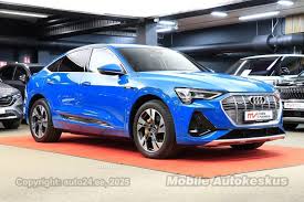 Image result for Antigua Blue 2020 Audi