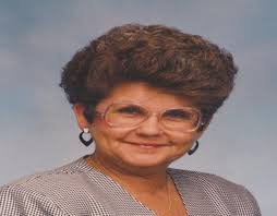Darlene Howell Gantt Obituary April 4, 2015