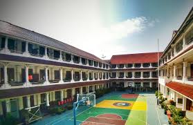 Check spelling or type a new query. Sman 1 Purwakarta Urutan Ke 501 Sekolah Terbaik Di Indonesia Masih Kalah Dari Sekolah Di Papua Purwakarta News