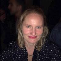 300+ "Gael" profiles