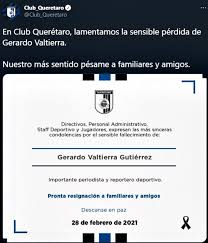 Gerardo valtierra gutierrez 41 views4 months ago. Ntxgcizfebvorm