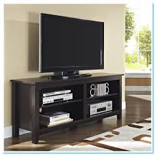 36 Reference Of Tv Stand Bedroom Dresser In 2020 Tv Stand Wood Bedroom Tv Stand Tv Stand With Storage