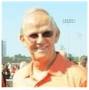 Profile Picture of Obituary and funeral service: William 'Carl' Brass, 68, of Loganvilleon Google