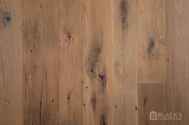 I am in the process of choosing wood flooring for my house (entire house except for bathrooms) and really like the distressed look of the lm flooring st.laurent european oak 7 1/4 plank flooring. Antique European White Oak Black S Farmwood