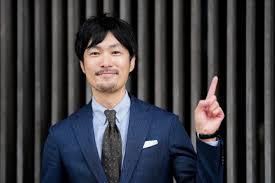オシャレ スーツ 40 代 メンズ