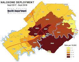 Average is 100) land area: 2