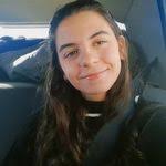 Barbara Borgman's Instagram, Twitter & Facebook