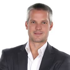 Grand Forks Dentist & Orthodontist