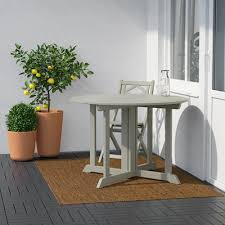 Runde teppiche machen sich besonders gut unter möbeln in gleicher form unter runden ikea runder teppich inspirierend fotografie ikea runder teppich 1 4 line in r 1 4 ikea roter. Grosse Teppiche In Verschiedenen Farben Ikea Deutschland