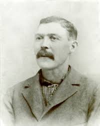 Jerome Thomas Doty (1850-1917)