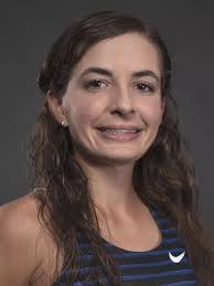 Grace Handler's Instagram, Twitter & Facebook