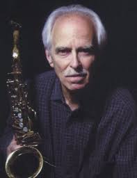 Kerry Echard Cavett Obituary (2023)