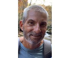 Gregory Trammell Obituary (1957