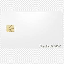 All png & cliparts images on nicepng are best quality. Smart Card Emv Integrated Circuits Chips Credit Card Personal Identification Number Credit Card Rectangle Internet Bank Png Pngwing